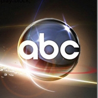 ABC Daytime Sets Fourth of July Schedule