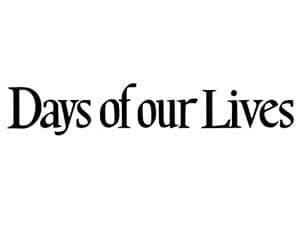 Ratings: Good Week for DAYS/GH