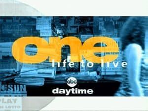 One Life to Live, OLTL, #OneLifeToLive, #OLTL