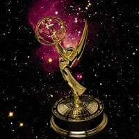 Pre-Nominees For ’40th Annual Daytime Emmy Awards’ Announced
