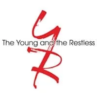 Ratings: Y&R Hits New Lows; OLTL #1 in W18-34 Demo