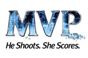 ‘MVP’ Renewed or Cancelled? Answers
