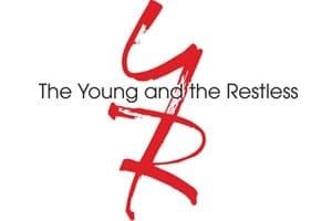 ‘Y&R’ Casting African American Male