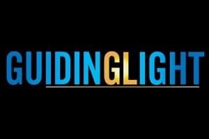 Breaking News: ‘Guiding Light’ Cancelled by CBS