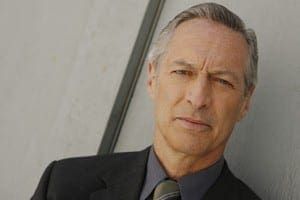 More Former Stars Return to ABC’s ‘One Life to Live’