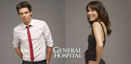 More on the ‘GH’ Lawsuit That Rocked ABC Daytime and Other Court Drama
