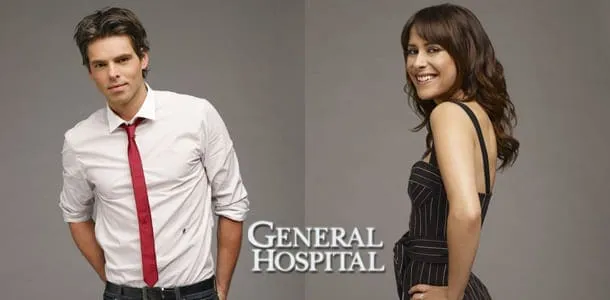 More on the ‘GH’ Lawsuit That Rocked ABC Daytime and Other Court Drama