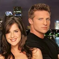 GH Recap: Thursday, November 24, 2011