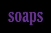 Soap Stars Flip The Camera Off For a Good Cause!