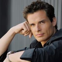 Sabato Jr. Joins ‘Night Shift’ Antonio Sabato Jr., The Bold and the Beautiful, General Hospital: Night Shift, GH: Night Shift, GHNS, SOAPnet