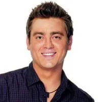Brandon Buddy: ‘I Would Love to Come Back’ to ‘One Life to Live’