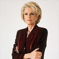 GH Recap: Thursday, September 29, 2011