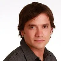 GH Recap: Monday, November 28, 2011