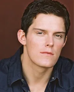 One Time at Fan Camp: Drew Cheetwood Drew Cheetwood, Milo Giambetti, General Hospital, GH, GH ABC, #GH, #GeneralHospital