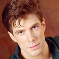Jason Brooks, Peter Blake, Days of our Lives