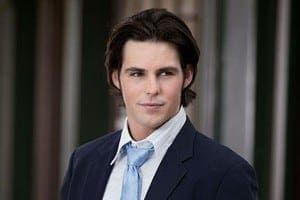 GH Teasers: Week of August 22 Edition