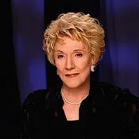 Y&R PreVUE: Week of October 3 Edition