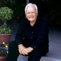 GH Recap: Thursday, January 26, 2012