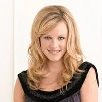 GH Recap: Wednesday, November 23, 2011