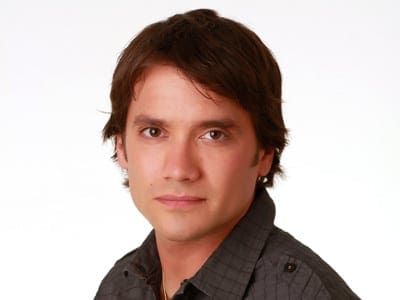 GH PreVUE: Week of September 19 Edition