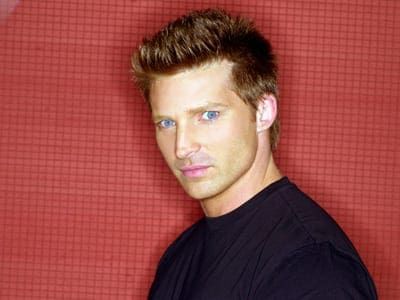 GH Recap: Thursday, September 22, 2011