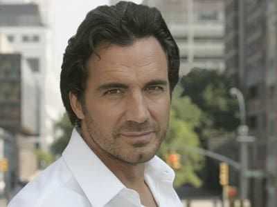 Two Former ‘All My Children’ Leads Cast as Primetime Lovers