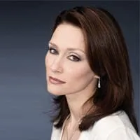 GH Recap: Wednesday, September 7, 2011