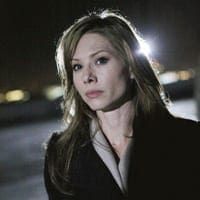 Sarah Brown Appearance Drives ‘Castle’ to Series Highs!
