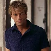 GH Recap: Wednesday, November 30, 2011