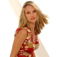 Y&R Recap: Tuesday, September 27, 2011