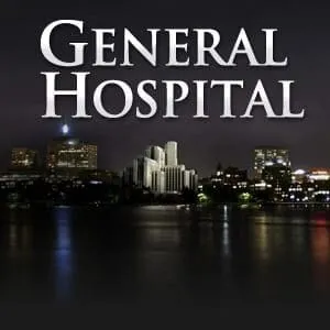 Ratings: B&B/GH/DAYS Up In Total Viewers General Hospital, GH, GH ABC, #GH, #GeneralHospital