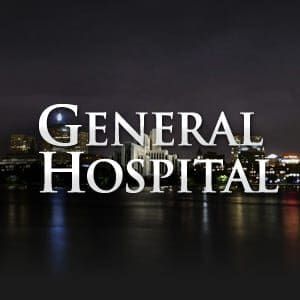 Ratings: GH Hits New Low in Women 18-49 Demo General Hospital, GH, GH ABC, #GH, #GeneralHospital