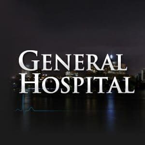 Ratings: All Soaps Down in Women 18-49 Viewers General Hospital, GH, GH ABC, #GH, #GeneralHospital