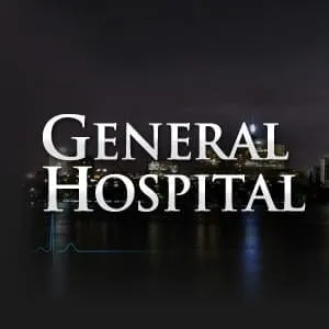 Ratings: GH and DAYS Up For The Week General Hospital, GH, GH ABC, #GH, #GeneralHospital