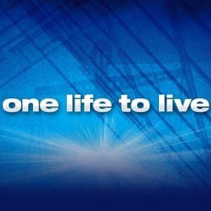 First Look: Bullying at Large on ‘One Life’ one_life_to_live_33x3