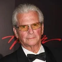 ‘Y&R’s’ Paul Rauch Announces Exit from Soap