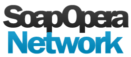 Soap Opera Network: 10 Years of Soap Opera Discussion, News and Much More