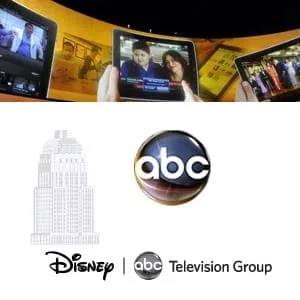 EMMYS: Disney/ABC Television Group Touts Award Wins
