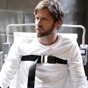 OLTL Recap: Friday, October 14, 2011