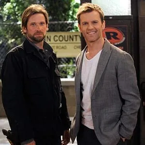 rogerhowarth_trevorstjohn_01x3