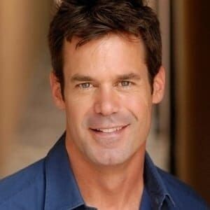 Watkins Reports Back to Work on ‘OLTL’