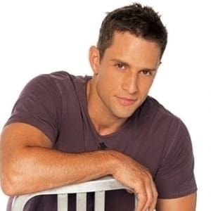 David Fumero Leaves the Cold Winter of New York for ‘CSI: Miami’