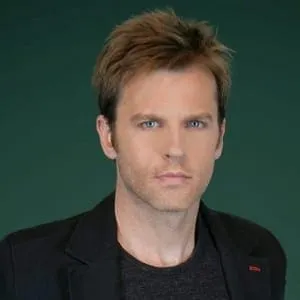 St. John to Fans: ‘OLTL’ to ‘Press on Without Me’