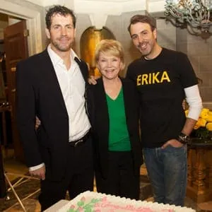 ‘One Life to Live’ Ends Television Run as Daytime’s Second Most Watched in Women 18-49