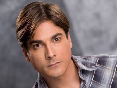 Former ‘DAYS’ Star Bryan Dattilo: Returning or Not?