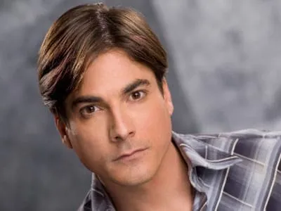 Former ‘DAYS’ Star Bryan Dattilo: Returning or Not?