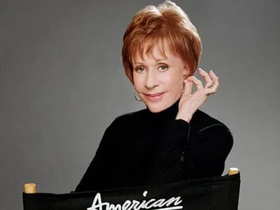 carol_burnett_01x4