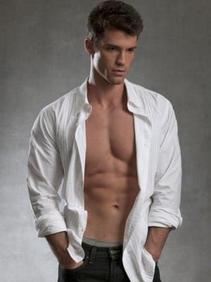 OLTL Recap: Thursday, September 22, 2011