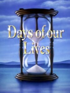 Days of our Lives