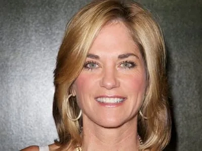 kassie_depaiva_12x4